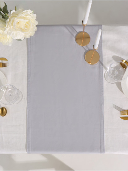 Дорожка на стол «Home»