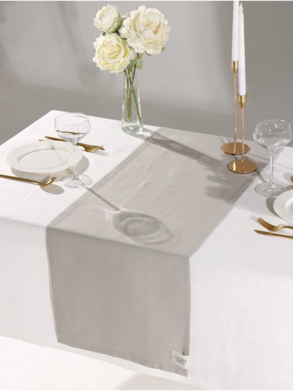 Дорожка на стол «Kitchen»