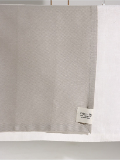 Дорожка на стол «Kitchen»