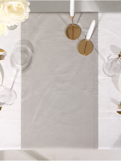 Дорожка на стол «Kitchen»