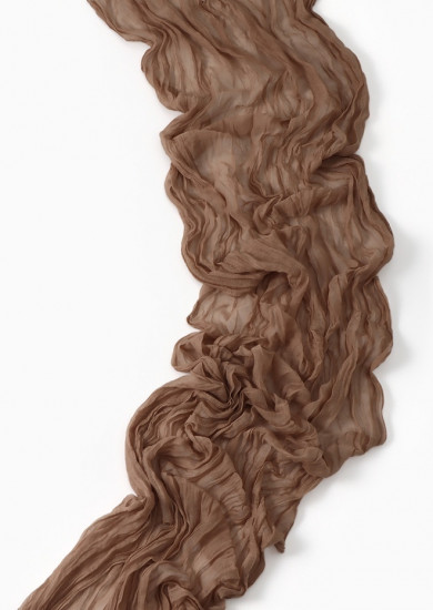 Дорожка на стол «Ethereality» 