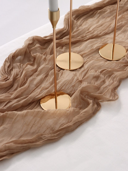 Дорожка на стол «Ethereality» 