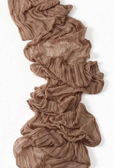 Дорожка на стол «Ethereality» 