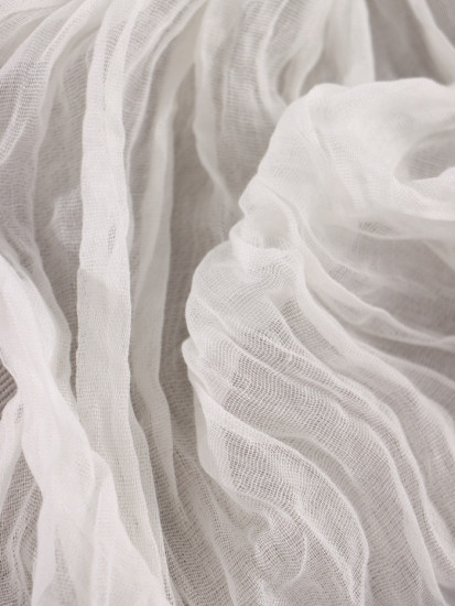 Дорожка на стол «Ethereality» 