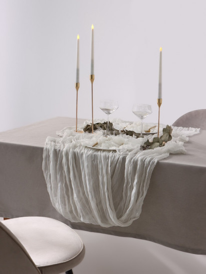 Дорожка на стол «Ethereality» 