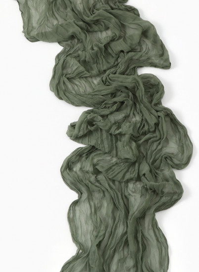 Дорожка на стол «Ethereality» 