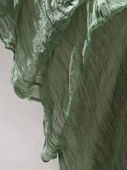 Дорожка на стол «Ethereality» 