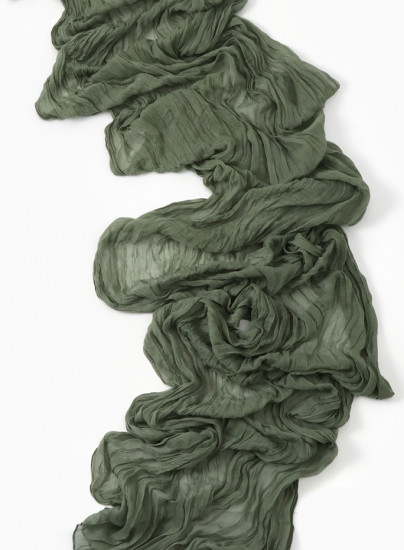 Дорожка на стол «Ethereality» 