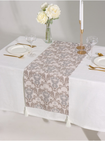 Дорожка на стол «Classic»