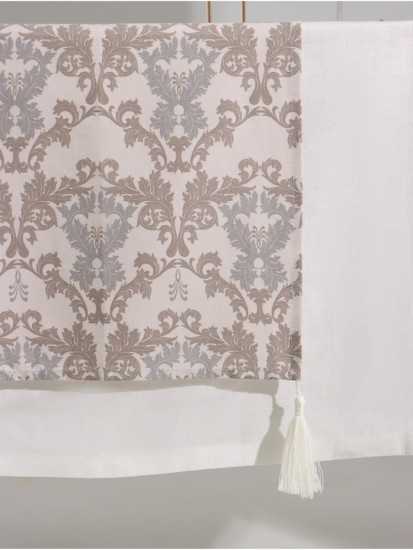 Дорожка на стол «Classic»