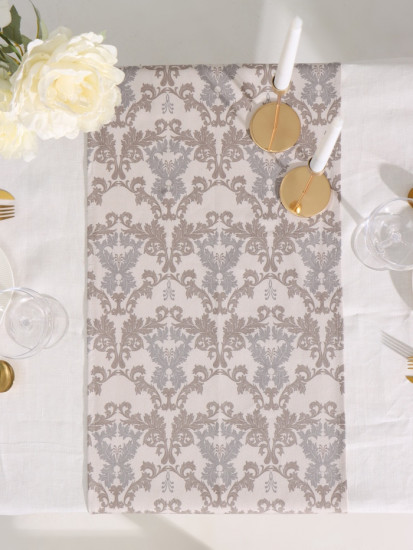 Дорожка на стол «Classic»