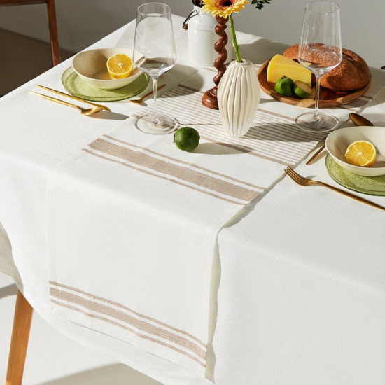 Дорожка на стол «Rigoroso»