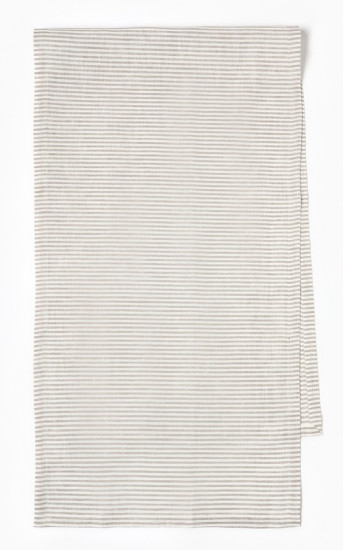 Дорожка на стол «Straightforward» 