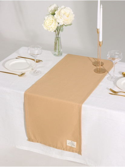 Дорожка на стол