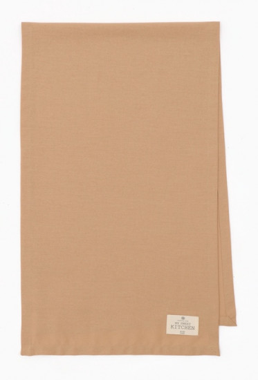 Дорожка на стол