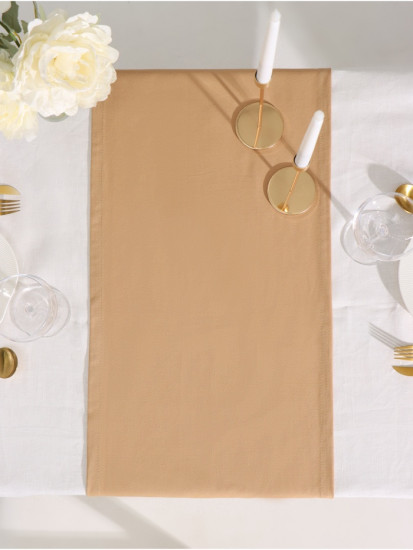 Дорожка на стол