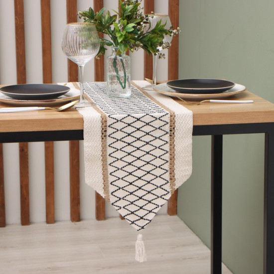 Дорожка на стол