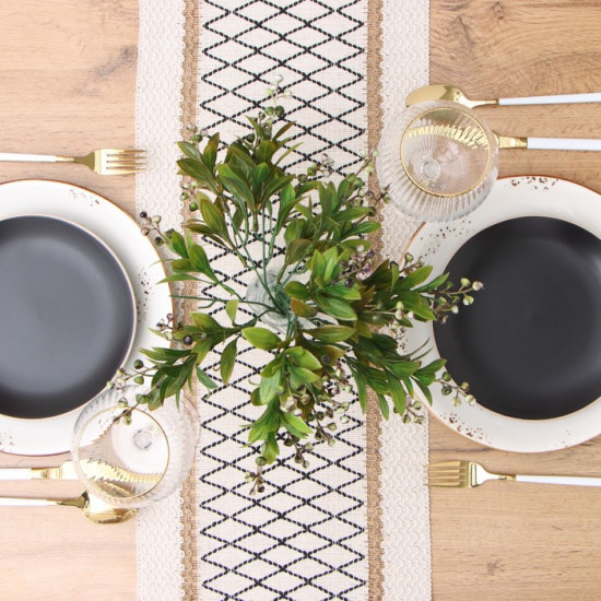 Дорожка на стол