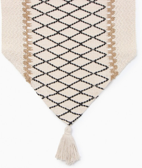 Дорожка на стол