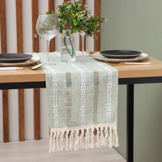 Дорожка на стол