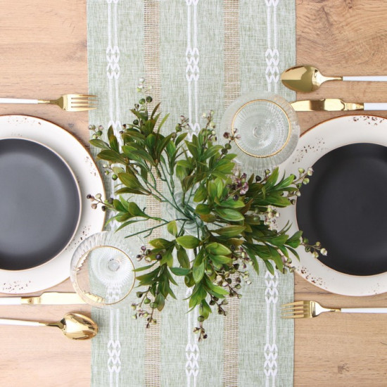 Дорожка на стол