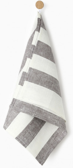 Кухонное полотенце «Graphite»