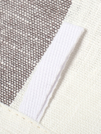 Кухонное полотенце «Graphite»