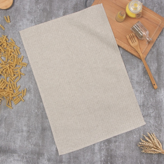 Кухонное полотенце