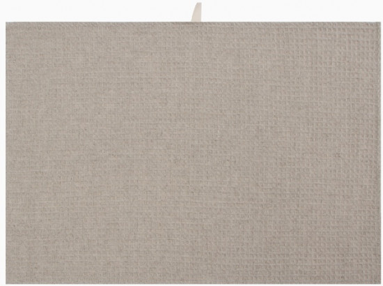 Кухонное полотенце