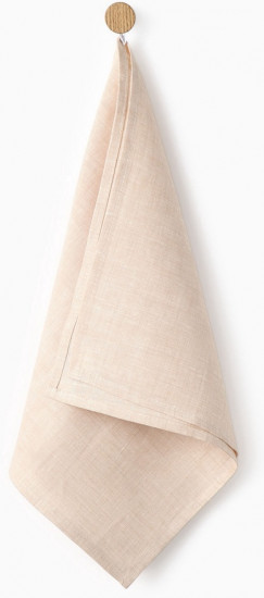 Кухонное полотенце «Magnifica»