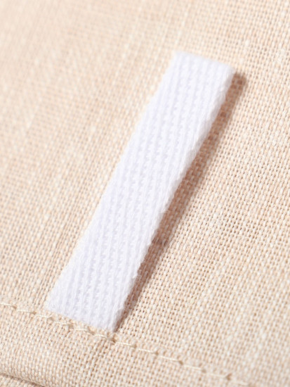 Кухонное полотенце «Magnifica»