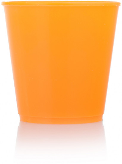 Набор игровой «Доктор №15»