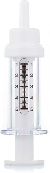 Набор игровой «Доктор №15»