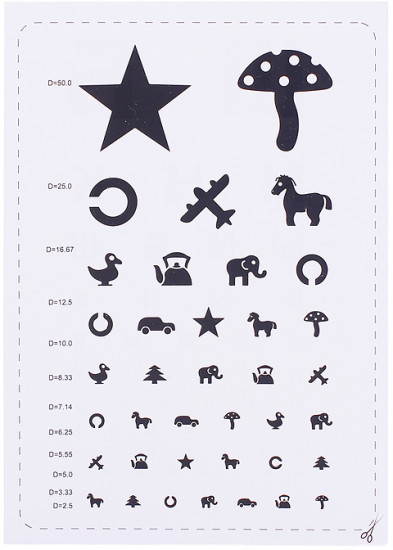 Набор игровой «Доктор №18»