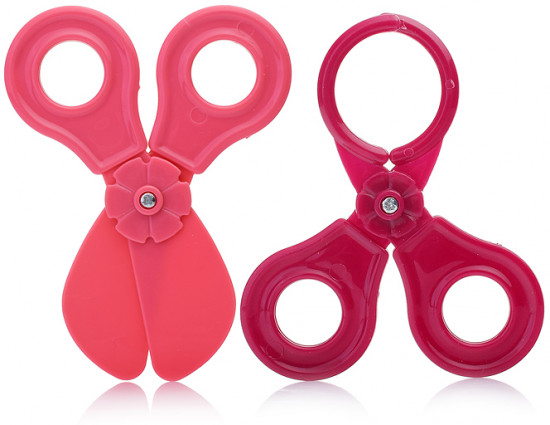 Набор игровой «Medical appliances»