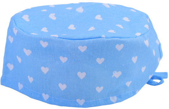 Набор игровой «Доктор №22. Стоматолог»