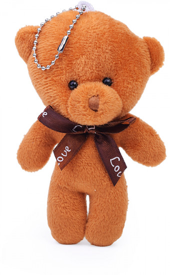 Набор игровой «Милый врач»