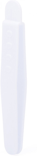 Набор игровой «Милый врач»