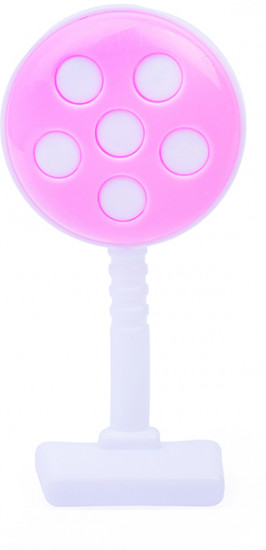 Набор игровой «Милый врач»