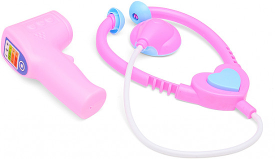 Набор игровой «Играем вместе»