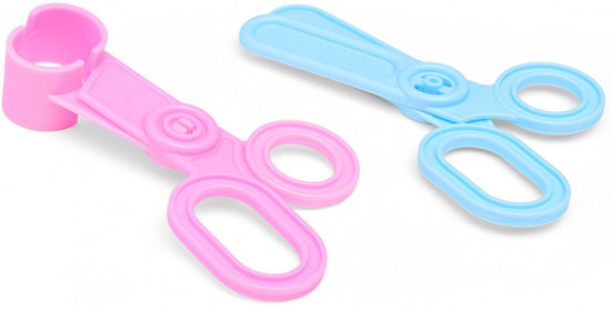 Набор игровой «Играем вместе»