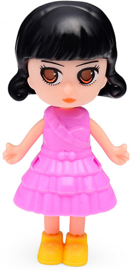 Набор игровой «Играем вместе»