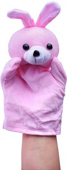 Набор игровой «Детский врач-2»