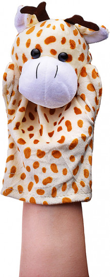 Набор игровой «Мой лечащий врач»