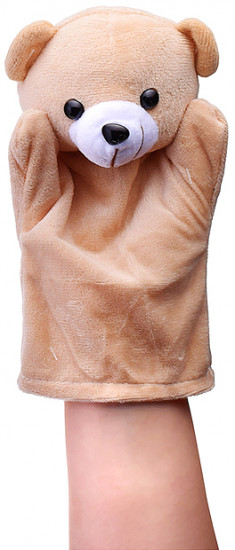 Набор игровой «Мой лечащий врач-2»