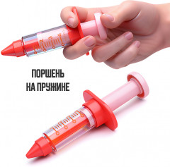 Набор игровой «Лечимся играя» - Фото 10