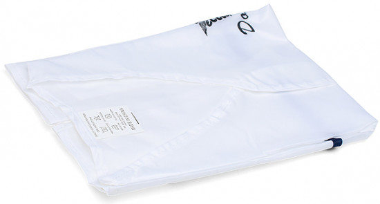 Набор игровой «Медсестра»