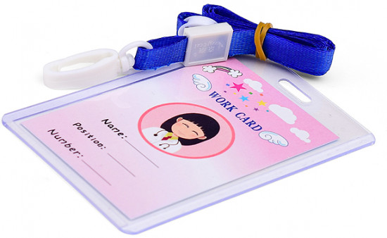 Набор игровой «Лучший врач»