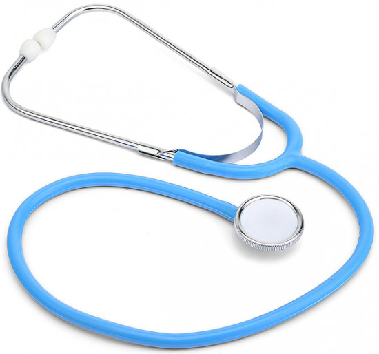 Набор игровой «Клубничная клиника»