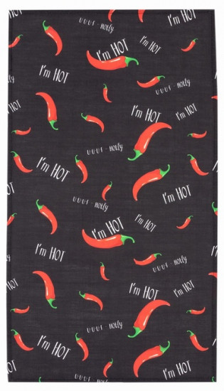 Полотенце «Pepper»
